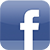 butfacebook