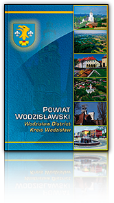 wodzislaw1