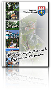 wolomin1
